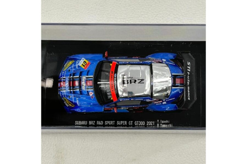 25年12月23日：画像６