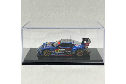 25年12月23日：画像７