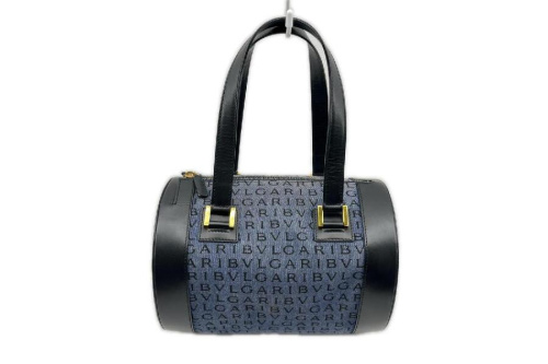 バッグのハンドバッグ