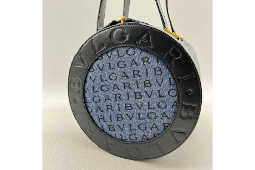 ブルガリ（BVLGARI）