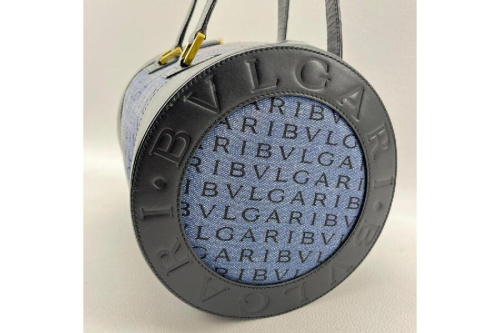 ピックアップブログ画像４