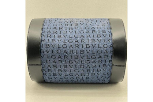 ピックアップブログ画像５