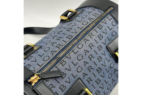 25年12月23日：画像６