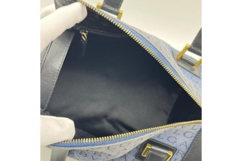 25年12月23日：画像７