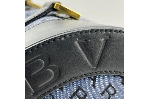 25年12月23日：画像８