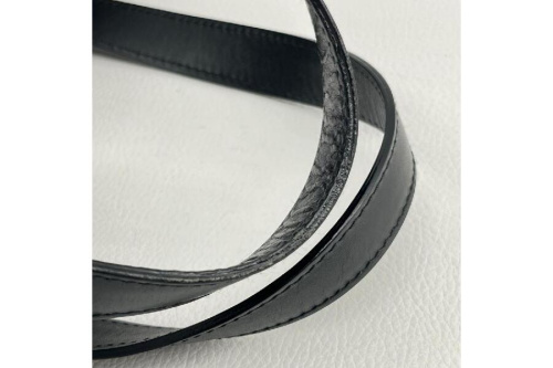 25年12月23日：画像９