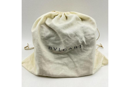 25年12月23日：画像１０