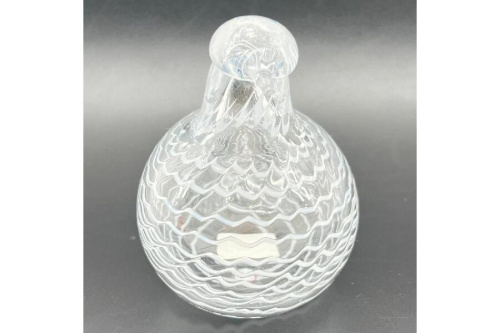 ピックアップブログ画像２