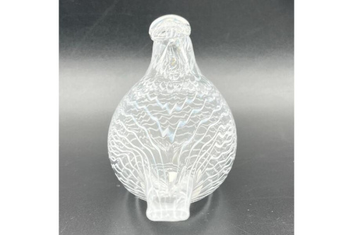 ピックアップブログ画像３