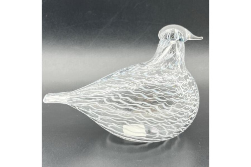 ピックアップブログ画像４