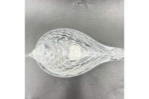 ピックアップブログ画像５