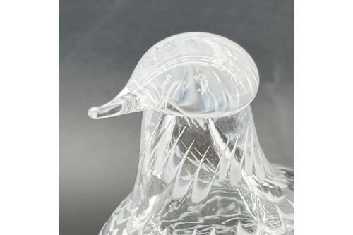 25年12月25日：画像６