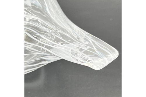 25年12月25日：画像７