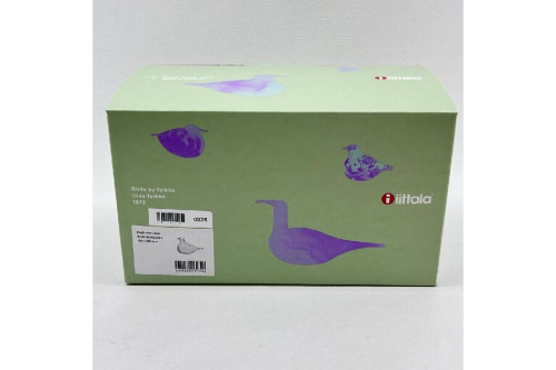 25年12月25日：画像１０