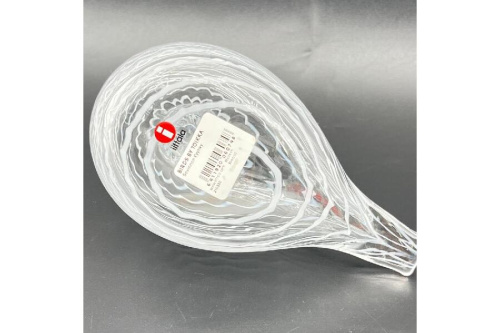 25年12月25日：画像８