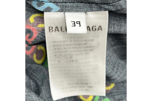 ピックアップブログ画像４