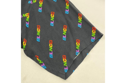 ピックアップブログ画像５