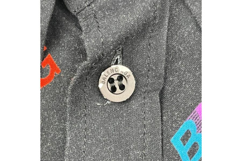 25年12月28日：画像６