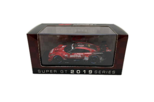 ホビー・おもちゃのミニカー