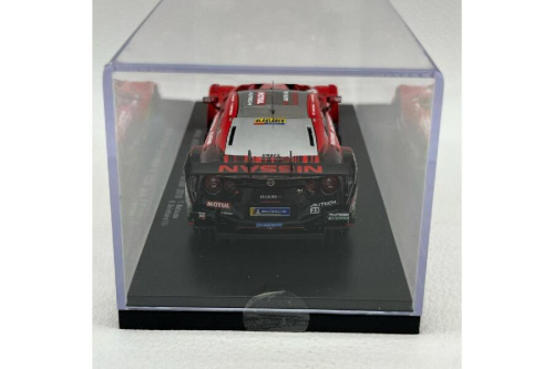 ピックアップブログ画像３