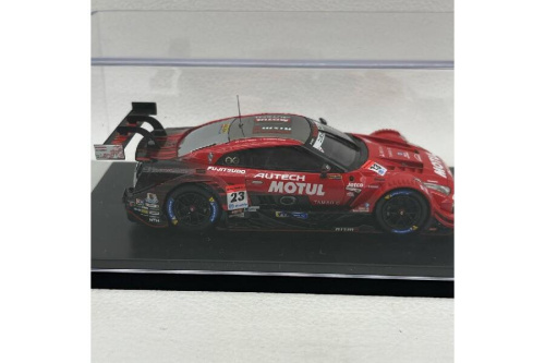 ピックアップブログ画像４