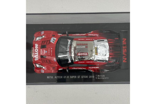 ピックアップブログ画像５