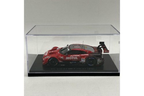 25年12月29日：画像６