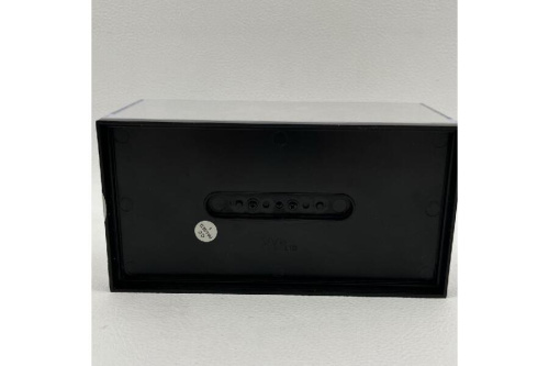 25年12月29日：画像７