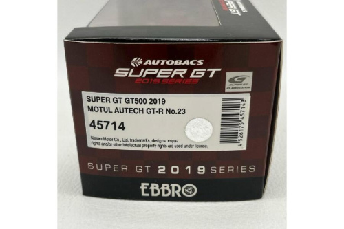 25年12月29日：画像８