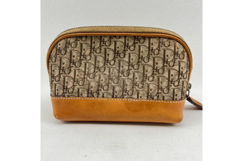 ピックアップブログ画像２