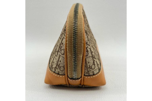 ディオール（DIOR）