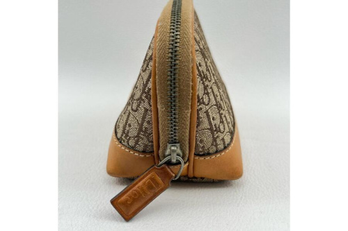 ピックアップブログ画像４