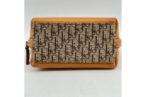 ピックアップブログ画像５