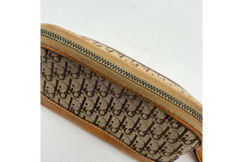 25年12月30日：画像６