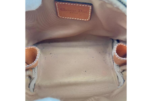 25年12月30日：画像７