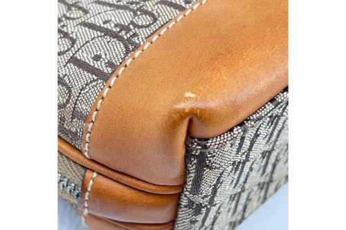 25年12月30日：画像８