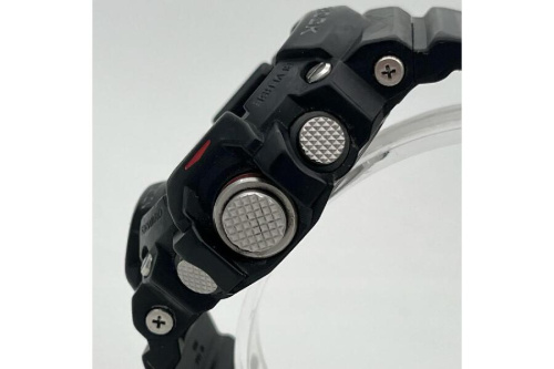 ピックアップブログ画像4