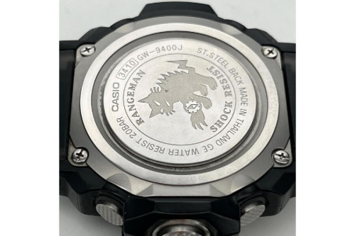 ピックアップブログ画像5