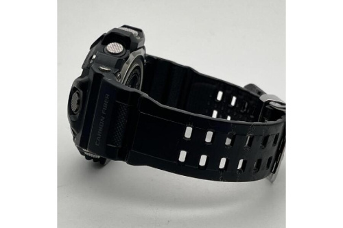 26年01月05日:画像6