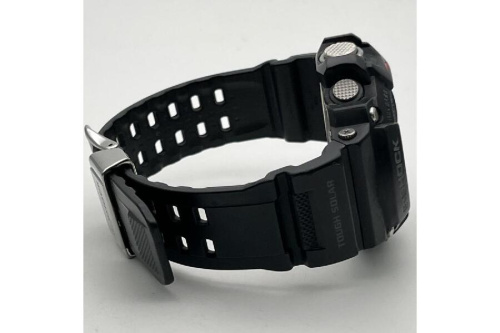 26年01月05日:画像7