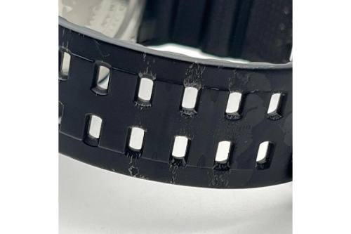 26年01月05日:画像8