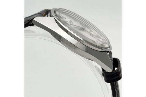 セイコー（SEIKO）