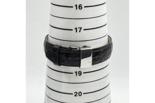 26年01月05日：画像１０