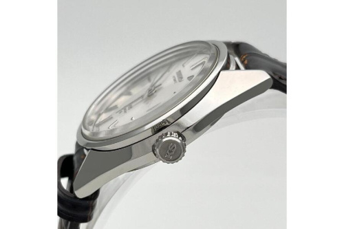 ピックアップブログ画像４