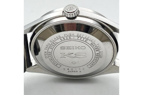 ピックアップブログ画像５