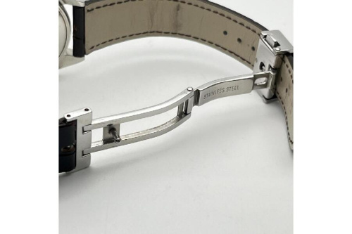 26年01月05日：画像６