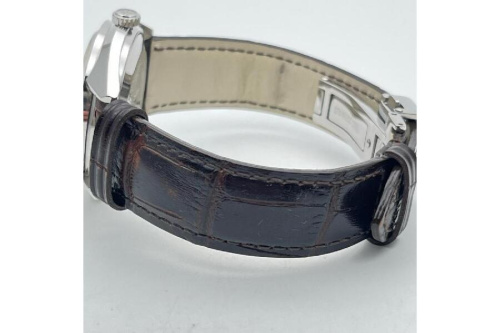 26年01月05日：画像７