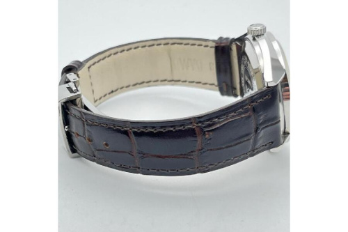 26年01月05日：画像８