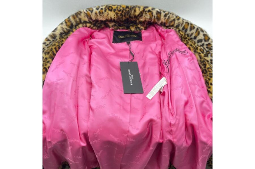 マークジェイコブス(MARC JACOBS)