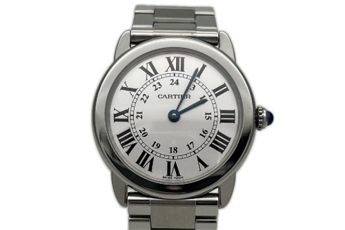 時計のブランド時計